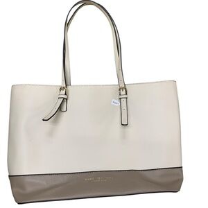 Marc New York purse